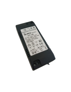 Ptf 105 n  trafo elettronico 2